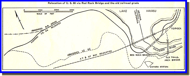66-colorado_river_map_1947.gif (58179 bytes)
