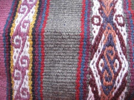 Swedish Weave|SwedishWeave|Cross Stitch|zweigart|huck fabric